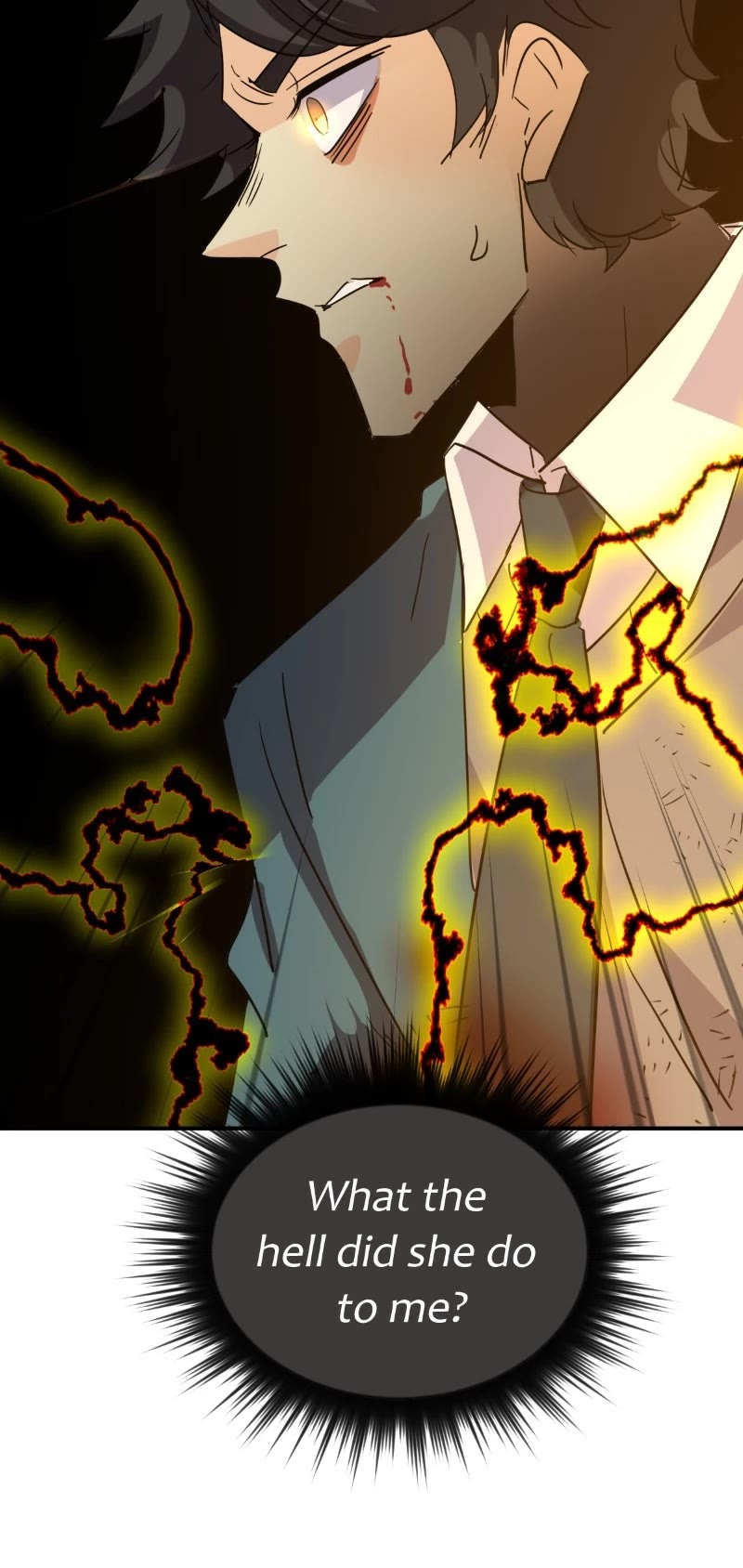 unOrdinary Chapter 350 page 86 - Chapter 350: Episode 342
