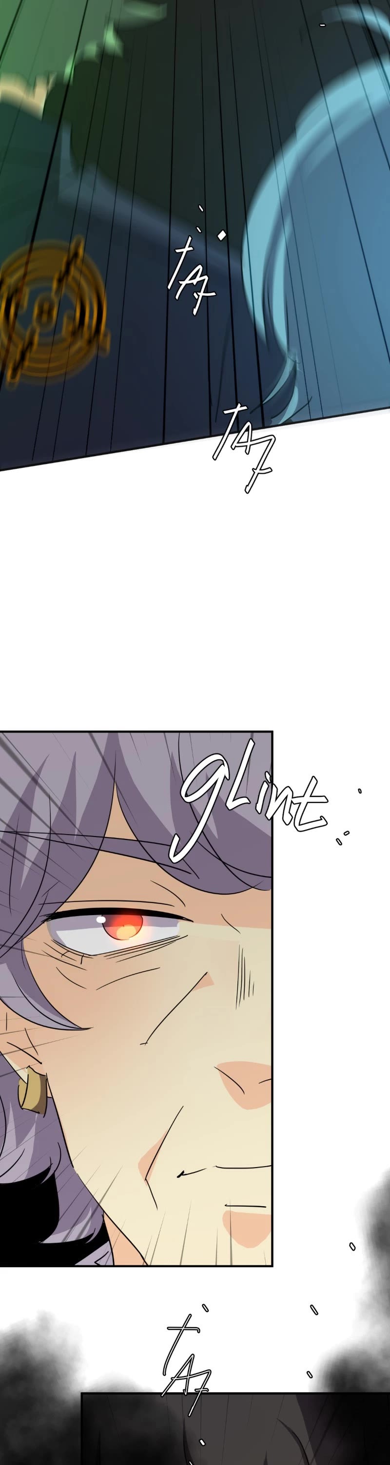 unOrdinary Chapter 351 page 3 - Chapter 351: Episode 343