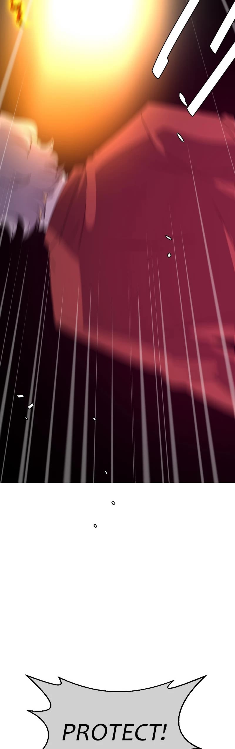 unOrdinary Chapter 351 page 34 - Chapter 351: Episode 343