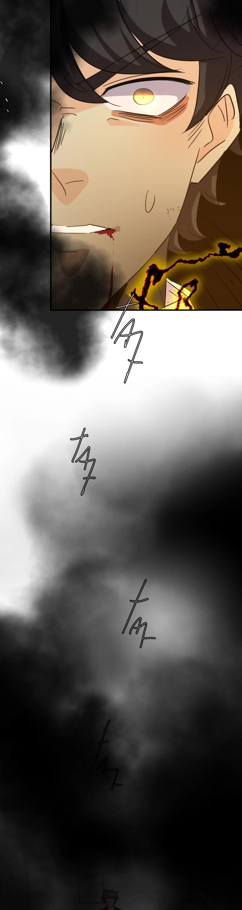 unOrdinary Chapter 351 page 4 - Chapter 351: Episode 343