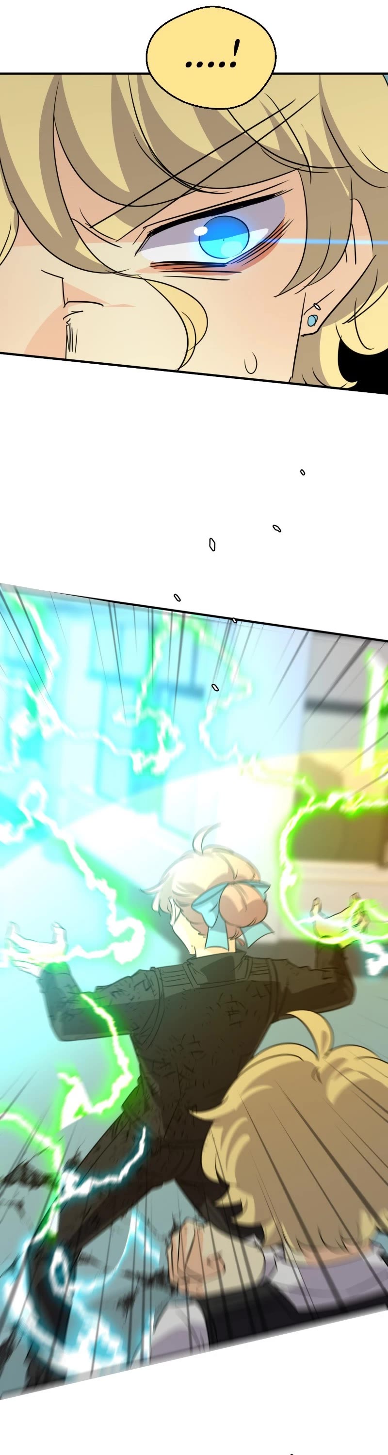 unOrdinary Chapter 351 page 56 - Chapter 351: Episode 343