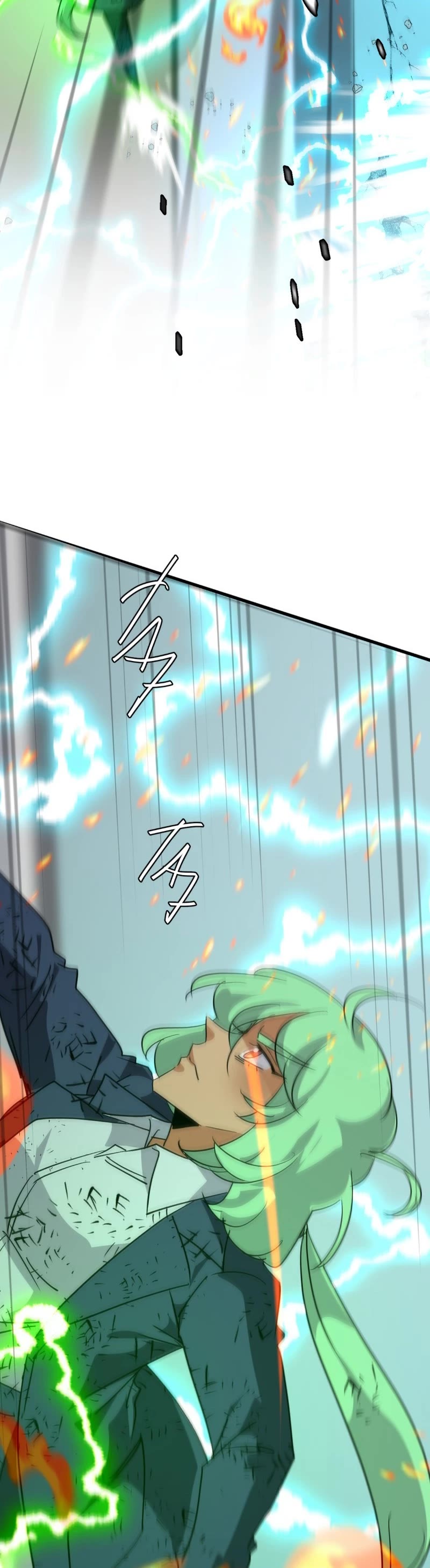 unOrdinary Chapter 351 page 59 - Chapter 351: Episode 343