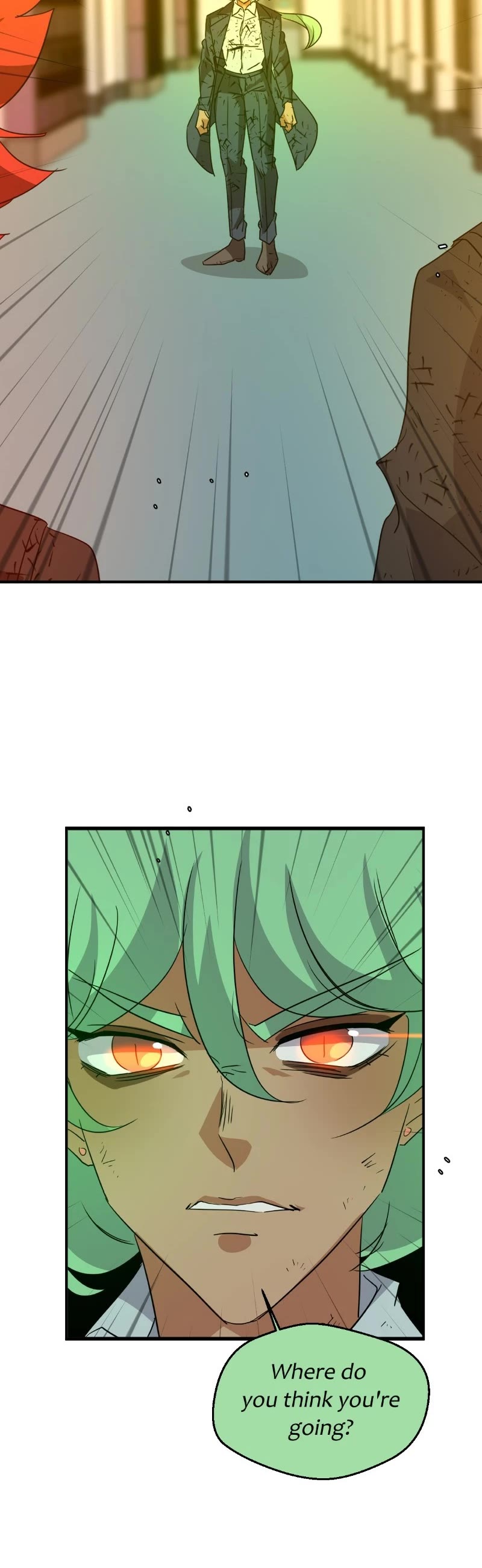 unOrdinary Chapter 352 page 59 - Chapter 352: Episode 344