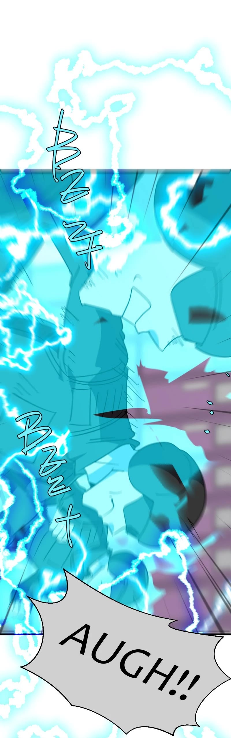 unOrdinary Chapter 352 page 69 - Chapter 352: Episode 344