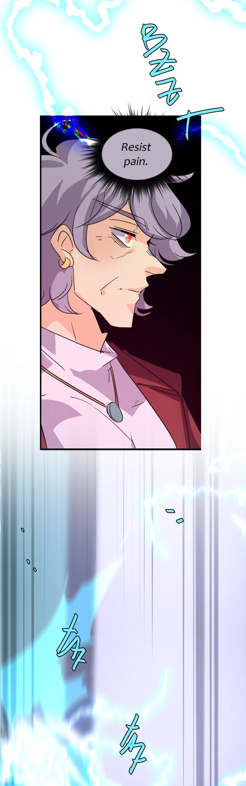unOrdinary Chapter 352 page 70 - Chapter 352: Episode 344