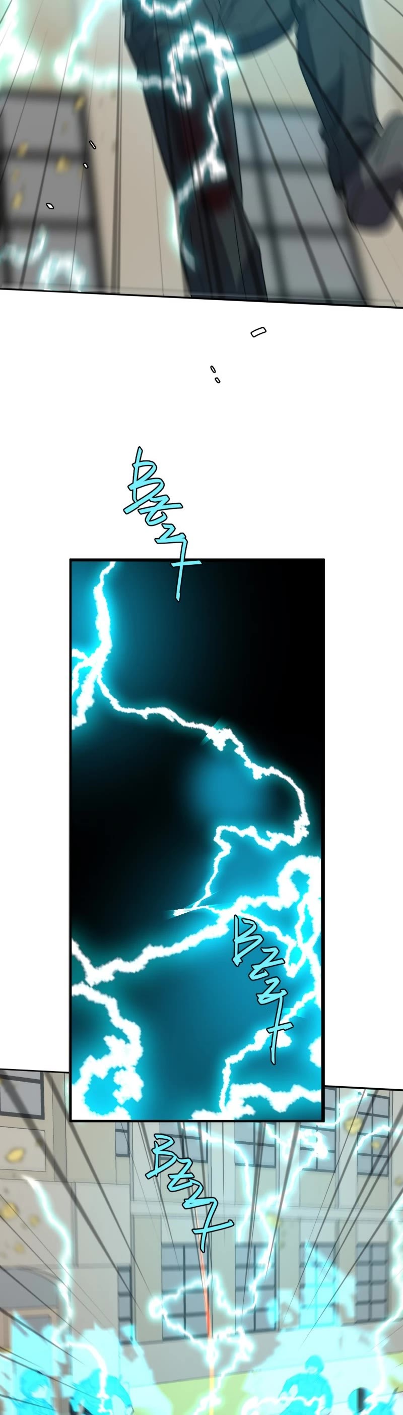 unOrdinary Chapter 352 page 85 - Chapter 352: Episode 344