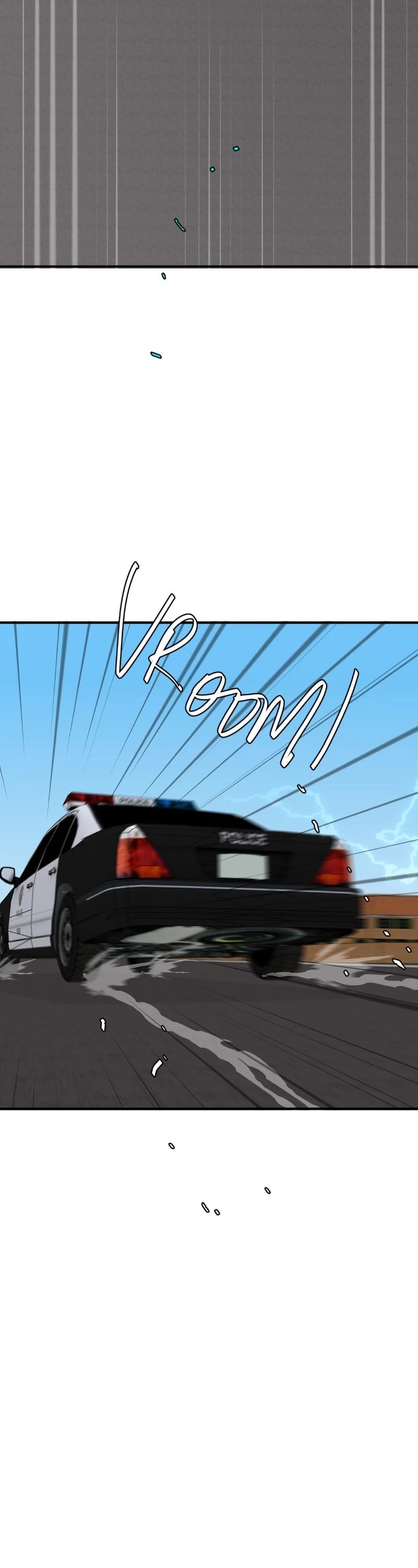 unOrdinary Chapter 353 page 42 - Chapter 353: Episode 345