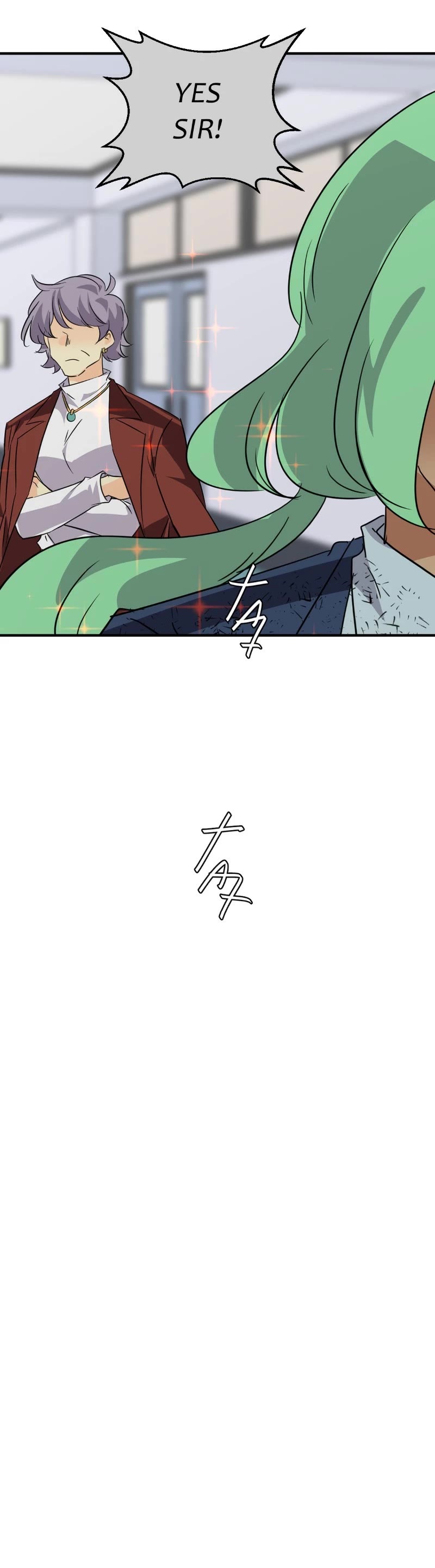 unOrdinary Chapter 353 page 54 - Chapter 353: Episode 345