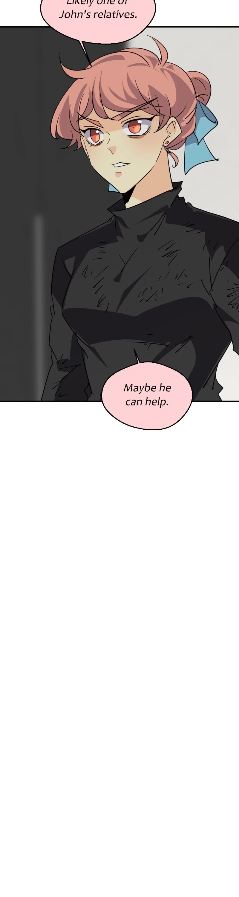 unOrdinary Chapter 353 page 78 - Chapter 353: Episode 345