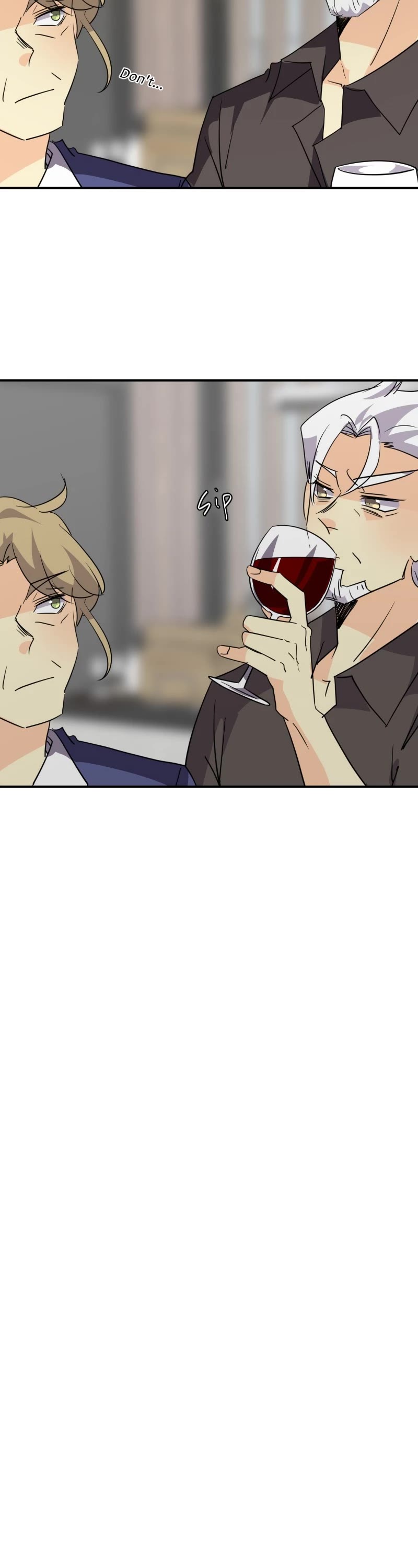 unOrdinary Chapter 354 page 22 - Chapter 354: Episode 346 (Season Finale)