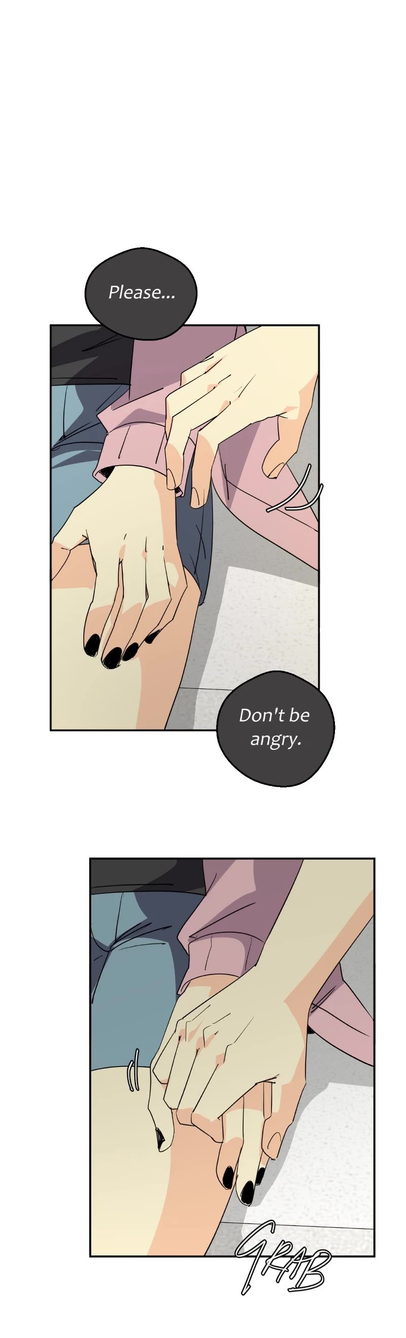 unOrdinary Chapter 354 page 29 - Chapter 354: Episode 346 (Season Finale)