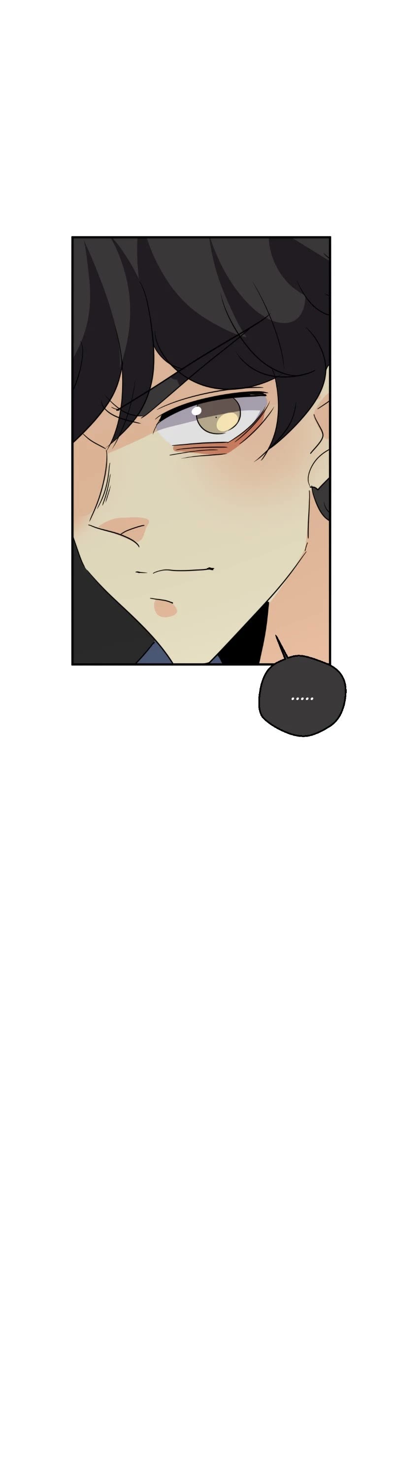 unOrdinary Chapter 354 page 38 - Chapter 354: Episode 346 (Season Finale)