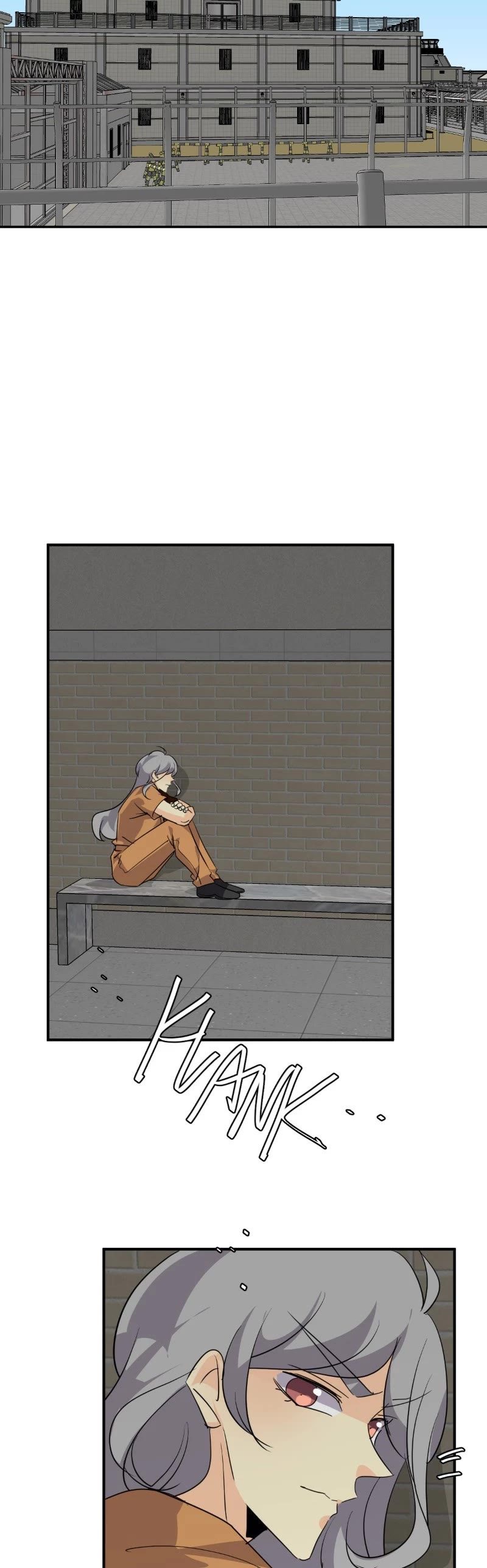 unOrdinary Chapter 354 page 50 - Chapter 354: Episode 346 (Season Finale)