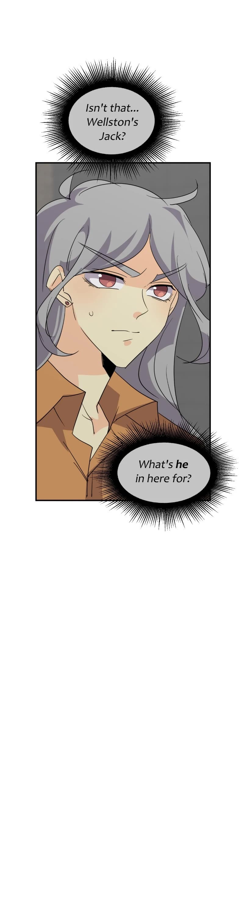 unOrdinary Chapter 354 page 53 - Chapter 354: Episode 346 (Season Finale)