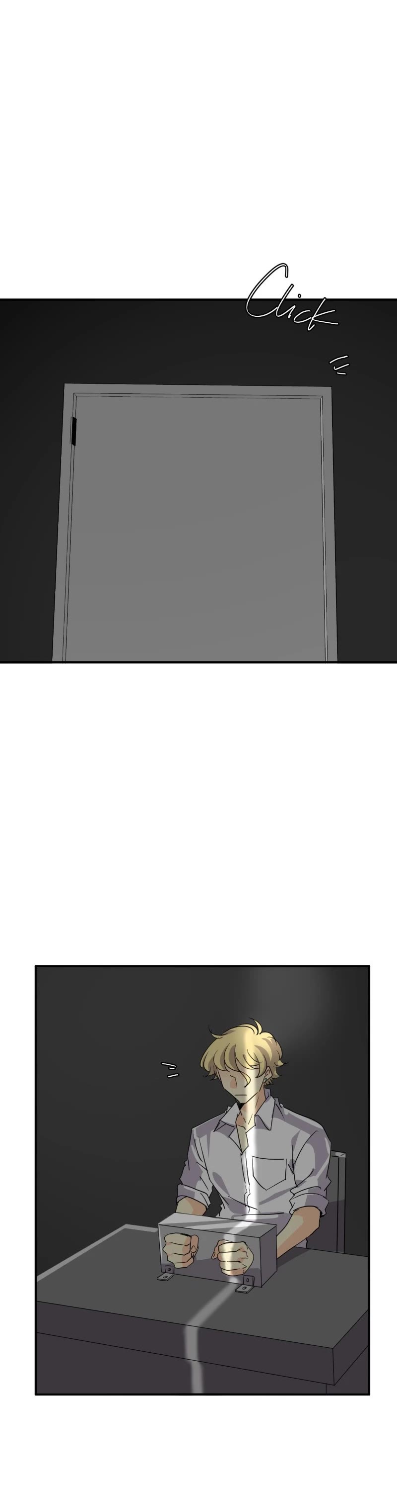 unOrdinary Chapter 354 page 58 - Chapter 354: Episode 346 (Season Finale)