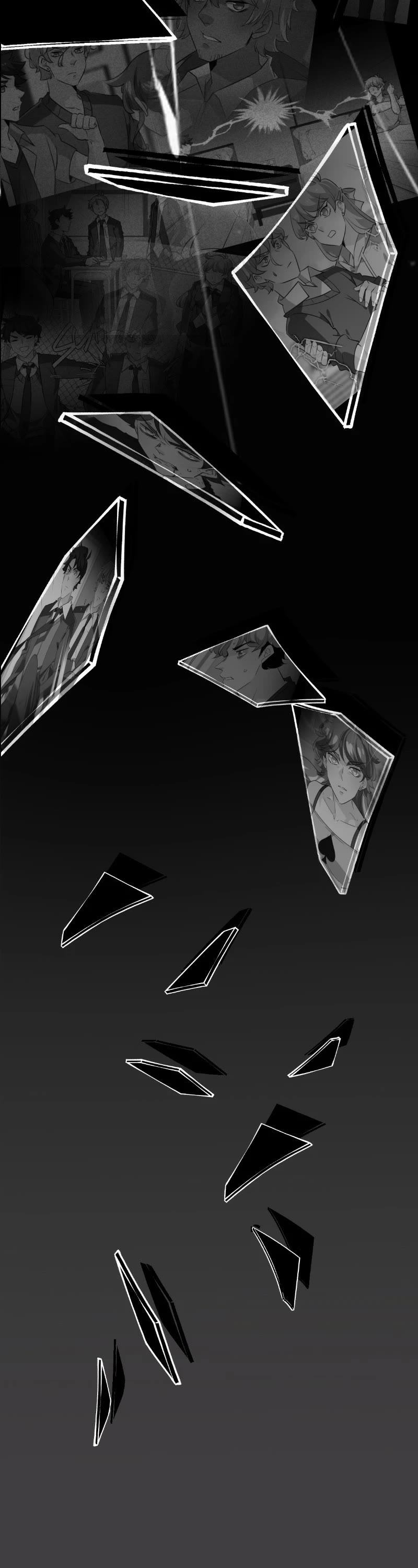 unOrdinary Chapter 354 page 67 - Chapter 354: Episode 346 (Season Finale)