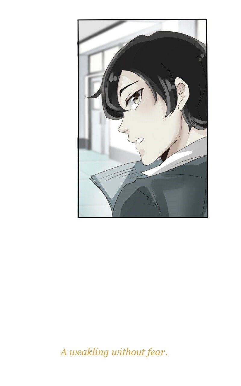 unOrdinary Chapter 36 page 10 - Chapter 36