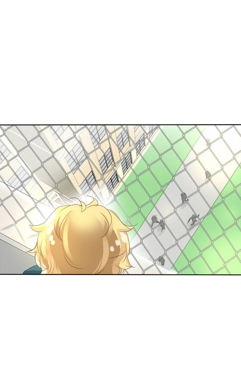 unOrdinary Chapter 36 page 4 - Chapter 36
