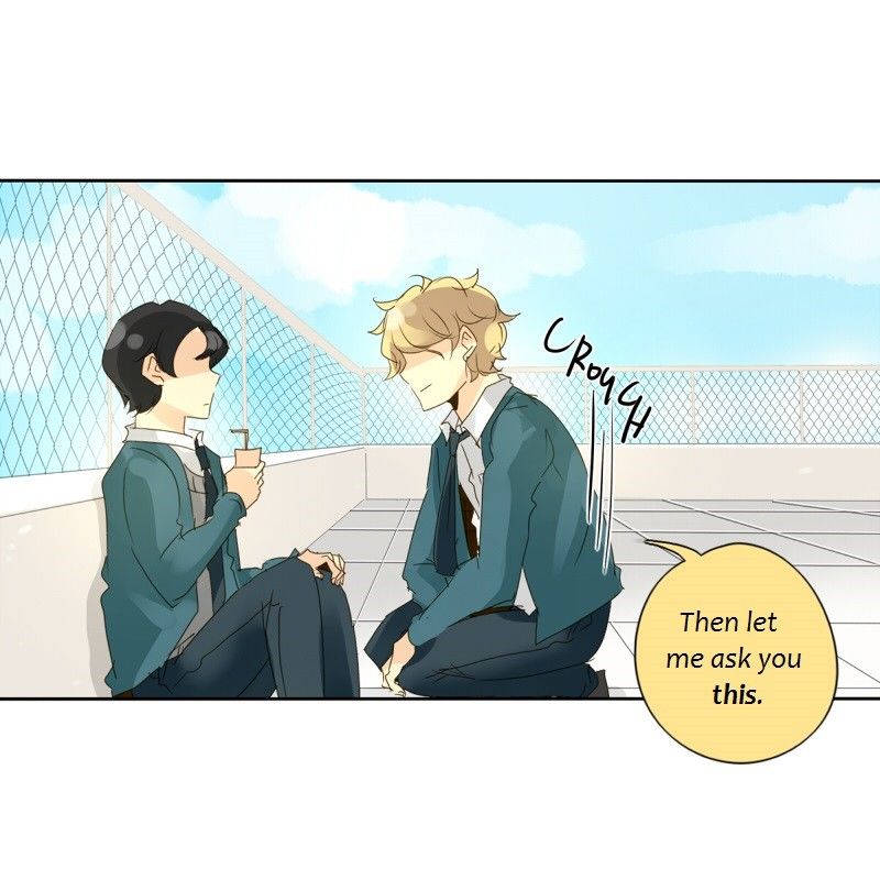unOrdinary Chapter 36 page 43 - Chapter 36