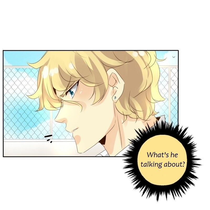 unOrdinary Chapter 36 page 51 - Chapter 36