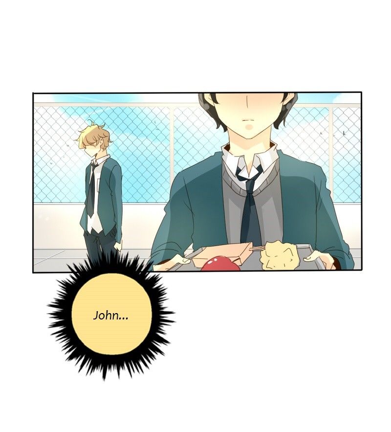 unOrdinary Chapter 36 page 60 - Chapter 36