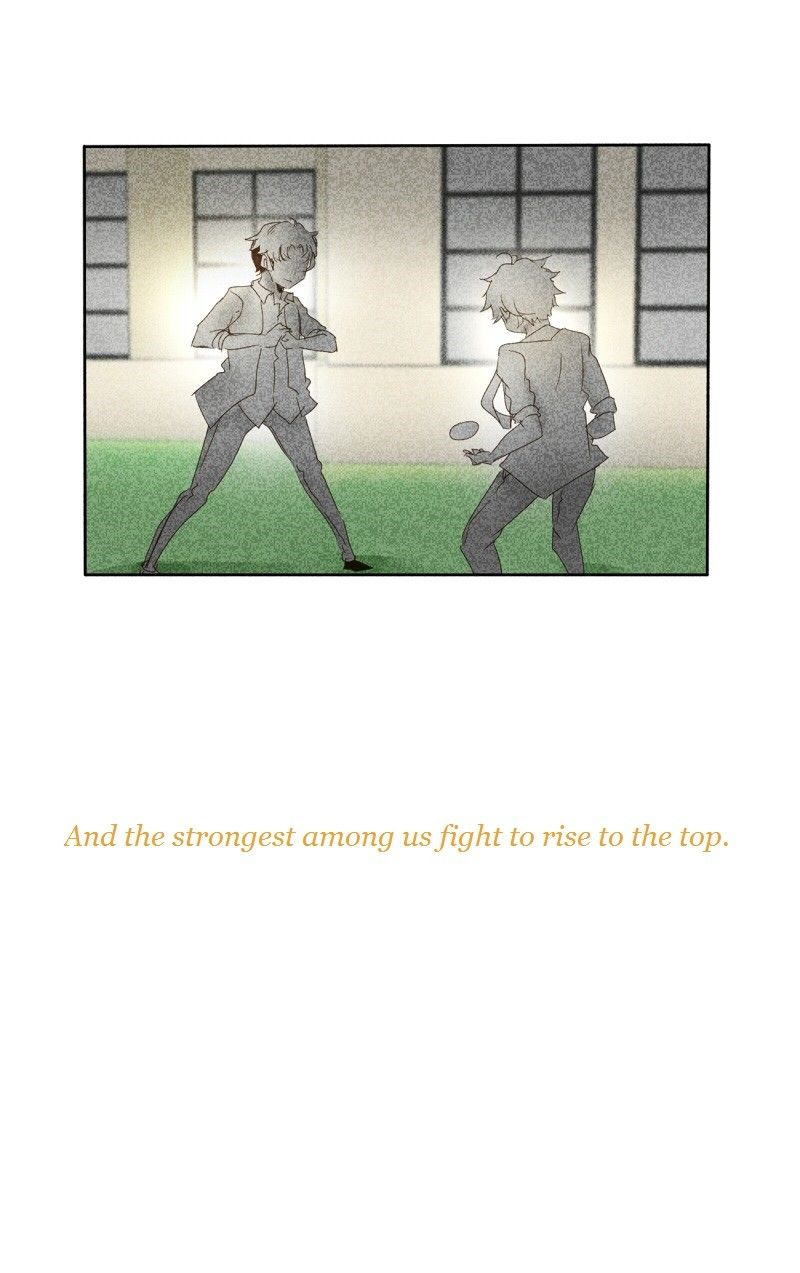 unOrdinary Chapter 36 page 7 - Chapter 36