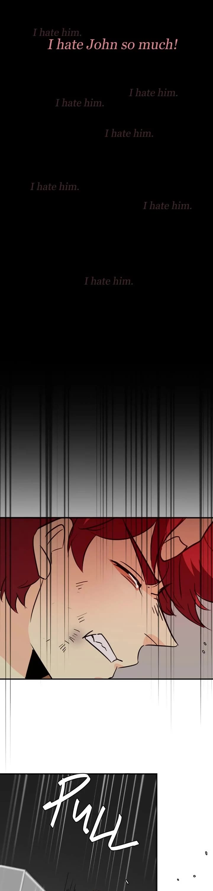 unOrdinary Chapter 361 page 26 - Chapter 361: Episode 347