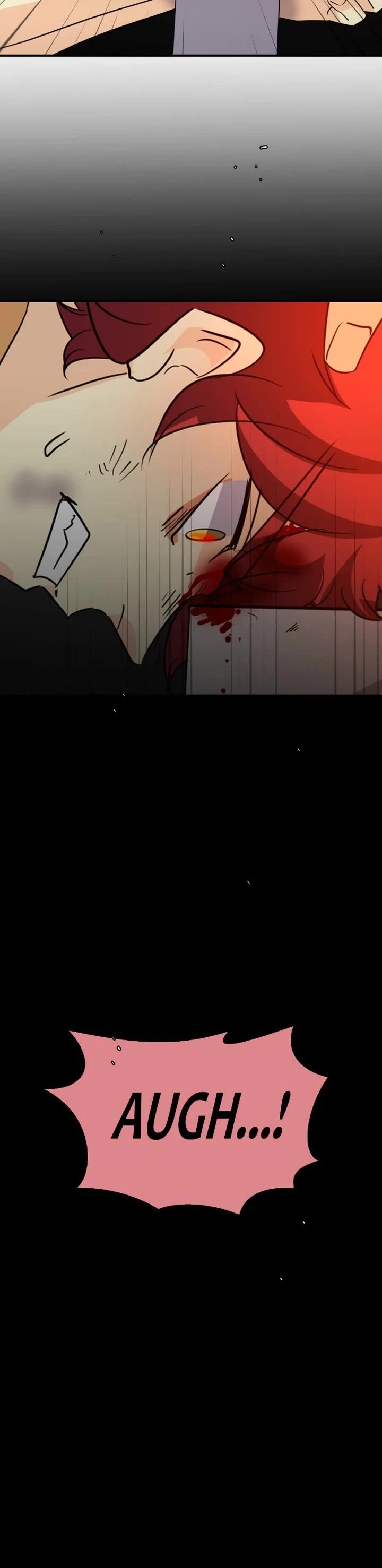 unOrdinary Chapter 361 page 34 - Chapter 361: Episode 347