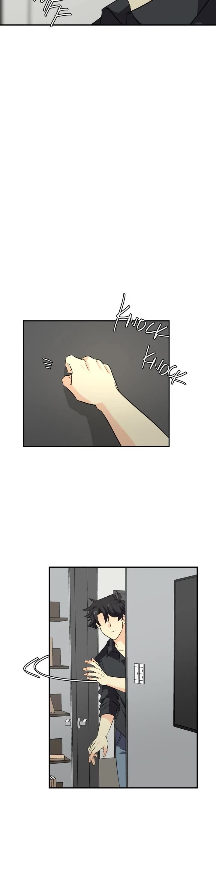 unOrdinary Chapter 361 page 59 - Chapter 361: Episode 347