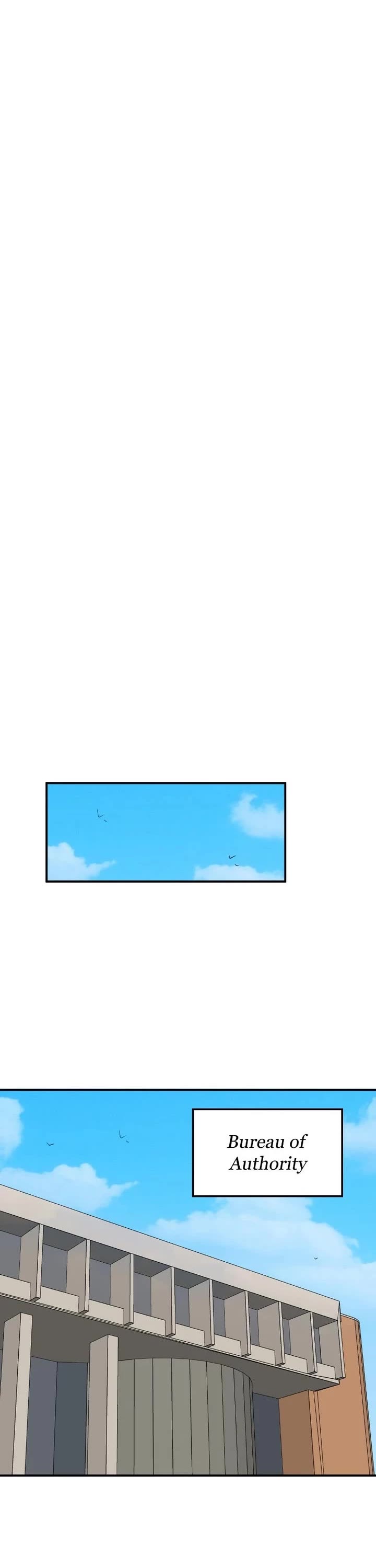 unOrdinary Chapter 362 page 37 - Chapter 362: Episode 348