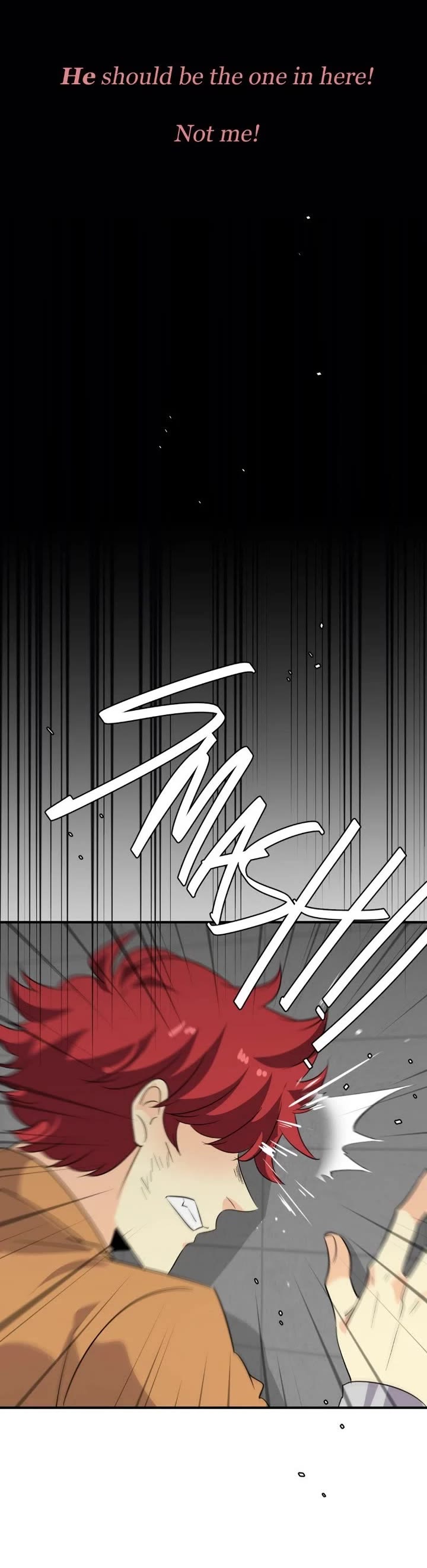 unOrdinary Chapter 363 page 29 - Chapter 363: Episode 349