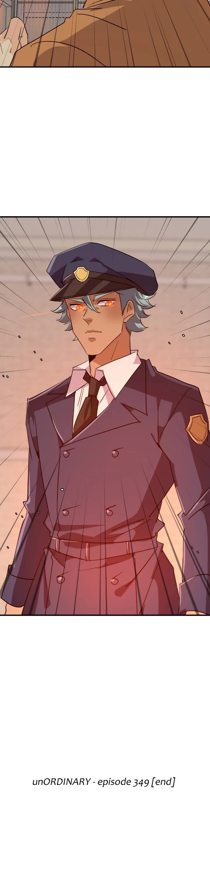 unOrdinary Chapter 363 page 63 - Chapter 363: Episode 349