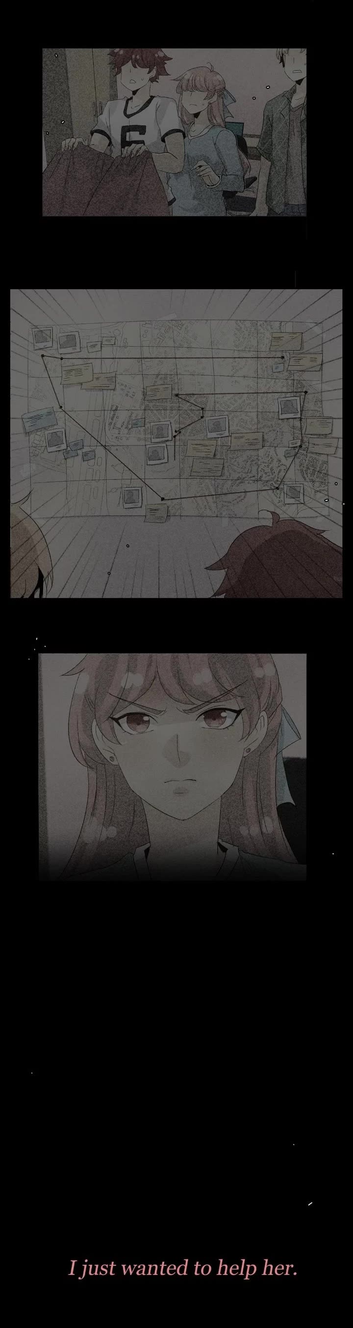 unOrdinary Chapter 364 page 20 - Chapter 364: Episode 350