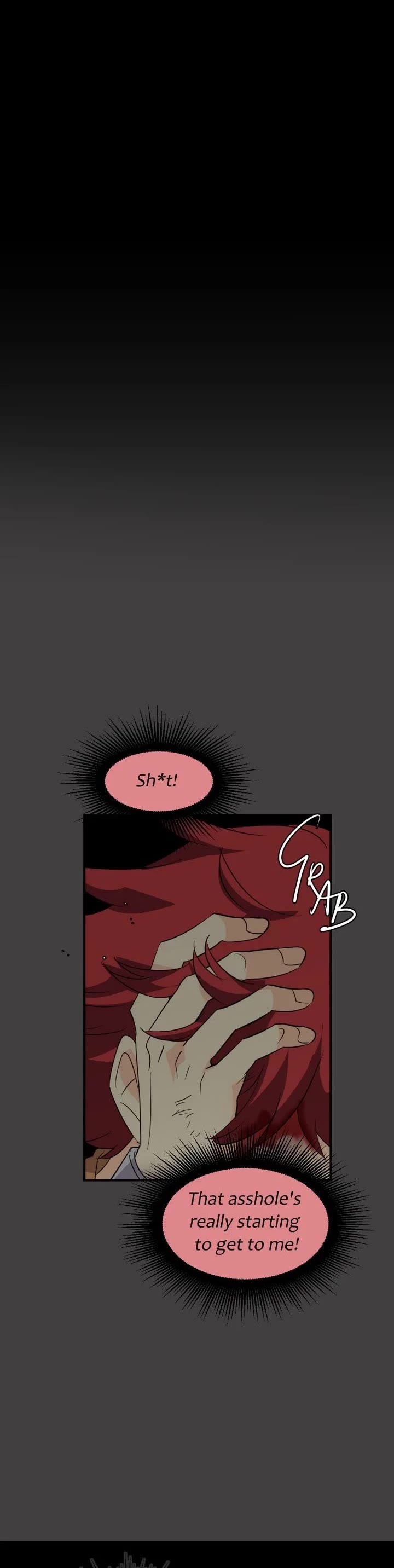 unOrdinary Chapter 364 page 25 - Chapter 364: Episode 350