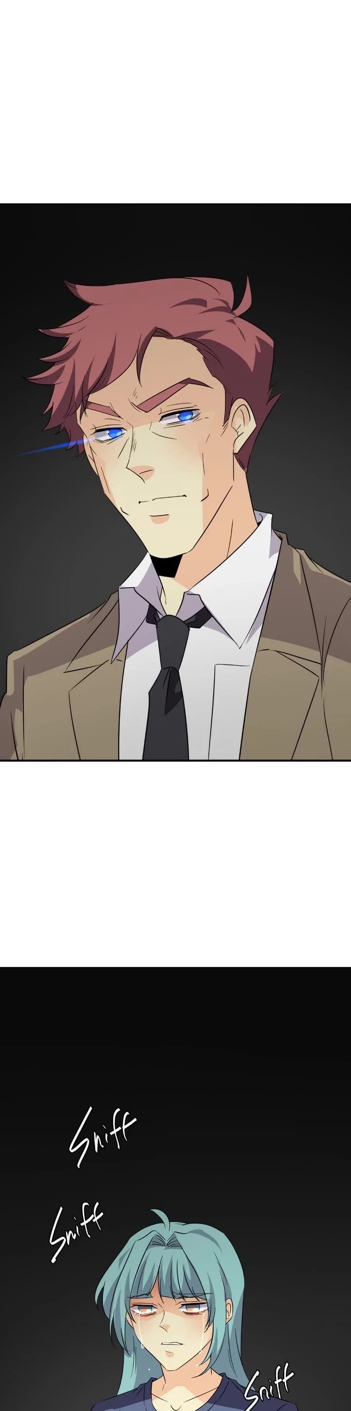 unOrdinary Chapter 366 page 14 - Chapter 366: Episode 352