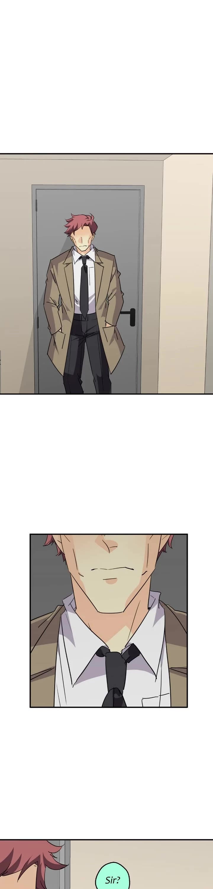 unOrdinary Chapter 366 page 17 - Chapter 366: Episode 352