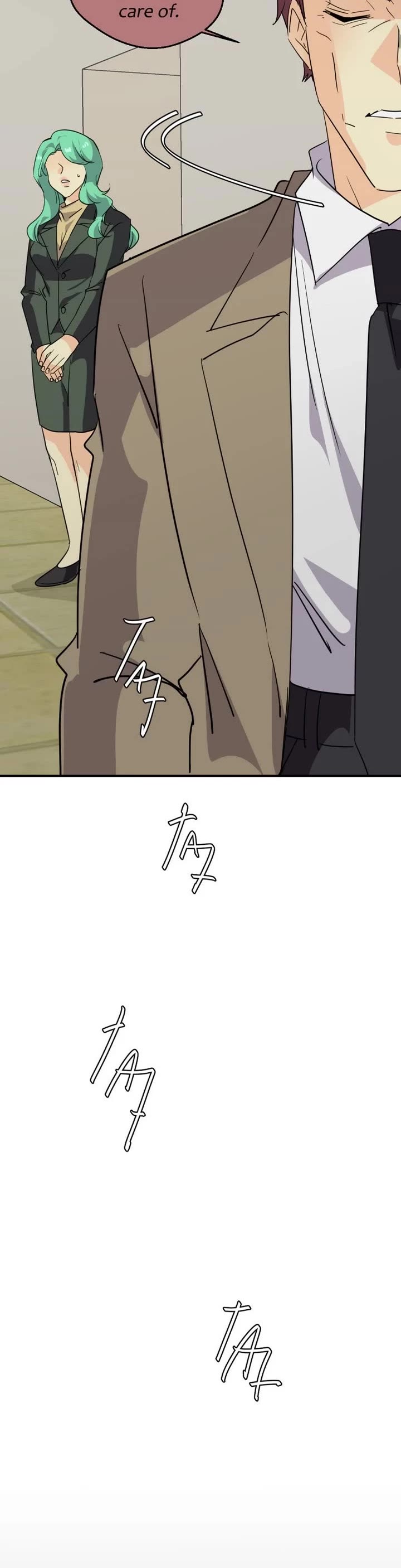 unOrdinary Chapter 366 page 19 - Chapter 366: Episode 352