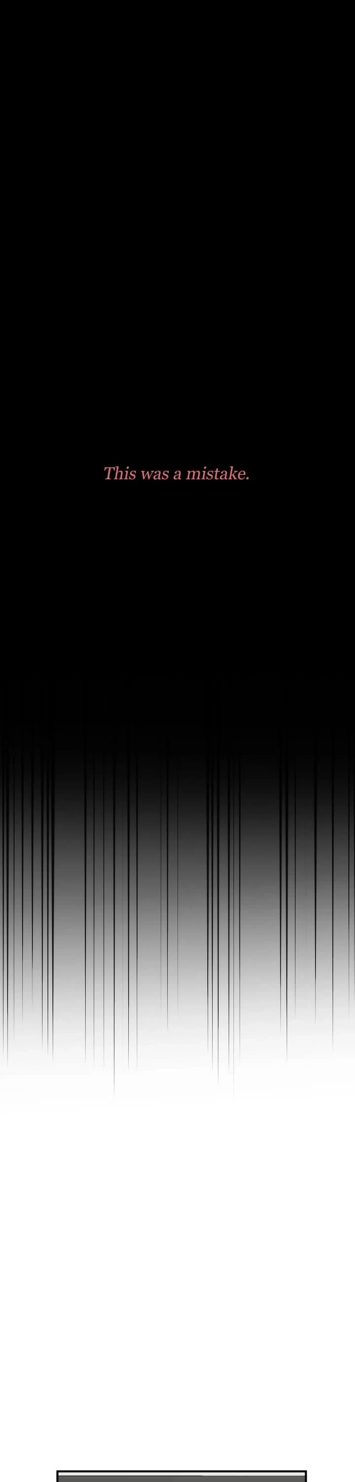 unOrdinary Chapter 366 page 56 - Chapter 366: Episode 352