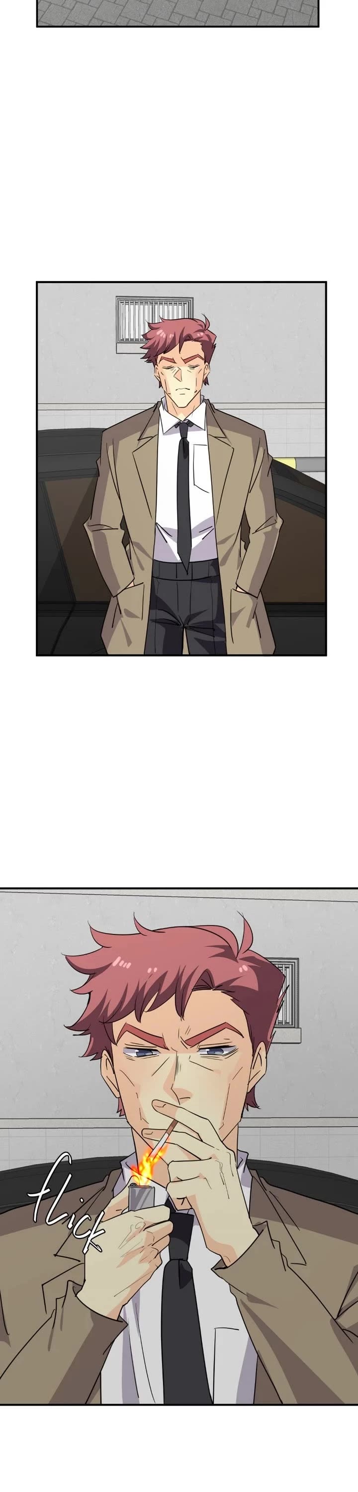 unOrdinary Chapter 366 page 62 - Chapter 366: Episode 352