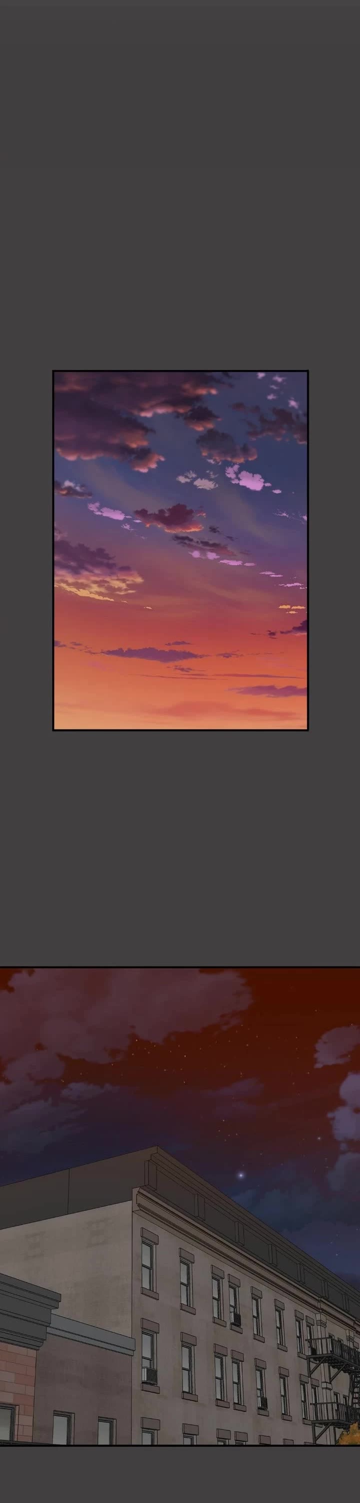 unOrdinary Chapter 368 page 53 - Chapter 368: Episode 354