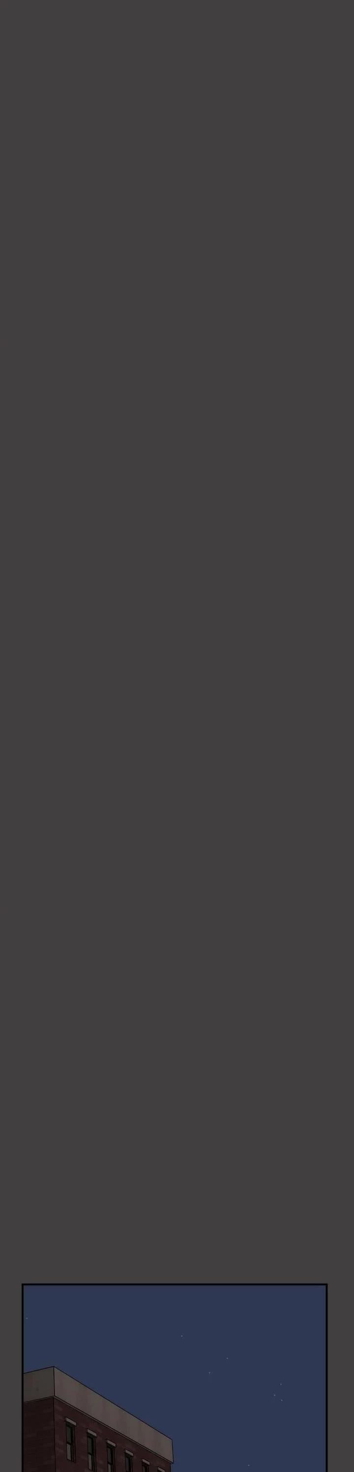 unOrdinary Chapter 369 page 30 - Chapter 369: Episode 355