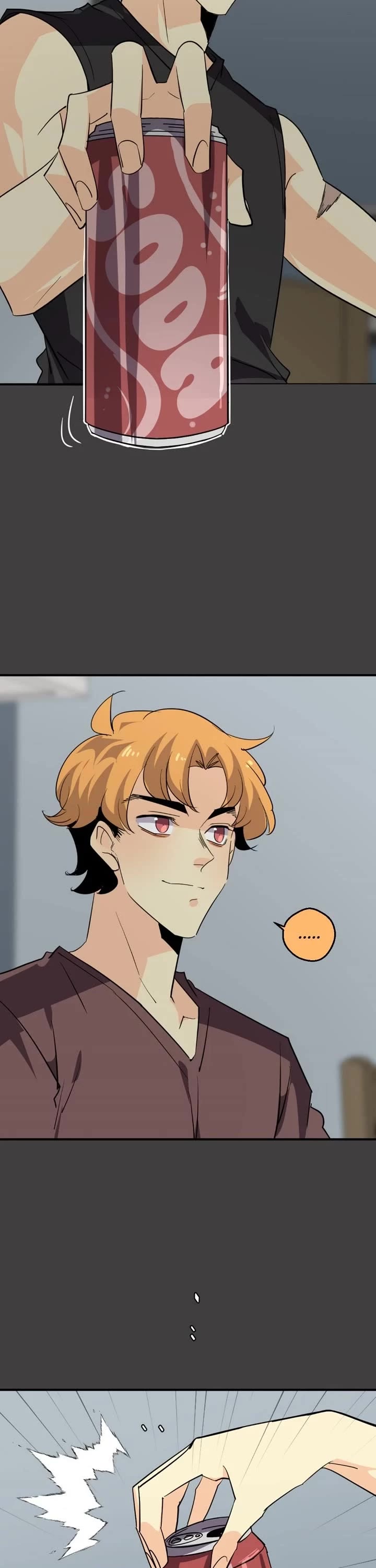 unOrdinary Chapter 369 page 53 - Chapter 369: Episode 355