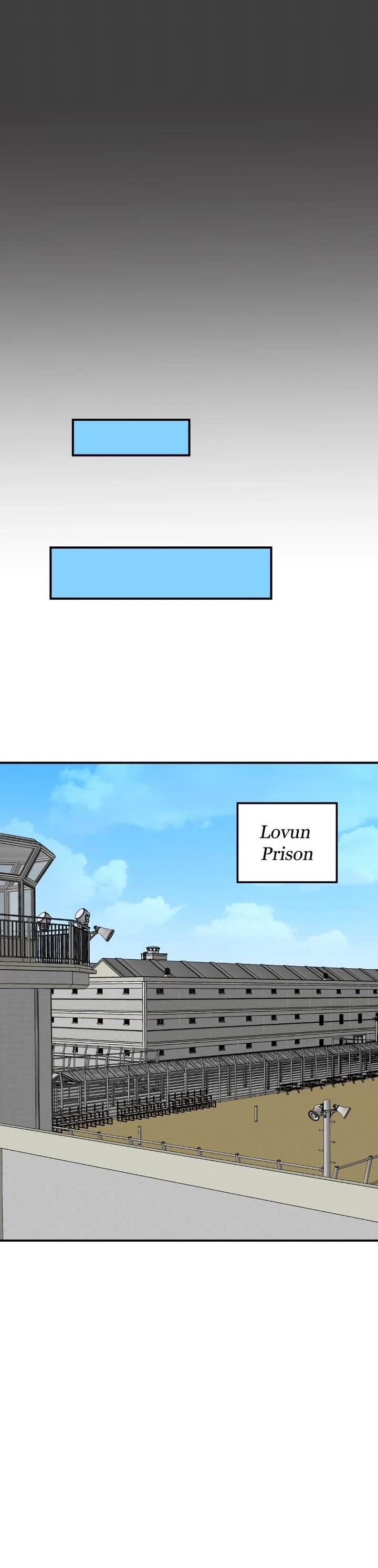 unOrdinary Chapter 369 page 55 - Chapter 369: Episode 355