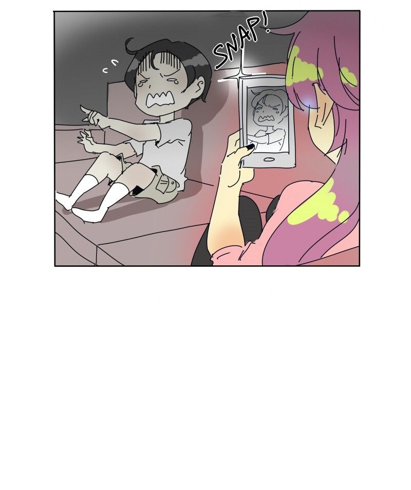 unOrdinary Chapter 37 page 10 - Chapter 37