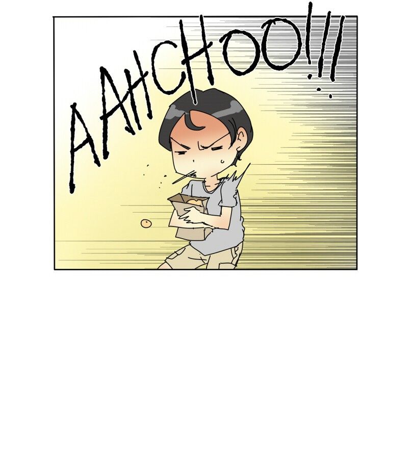 unOrdinary Chapter 37 page 13 - Chapter 37