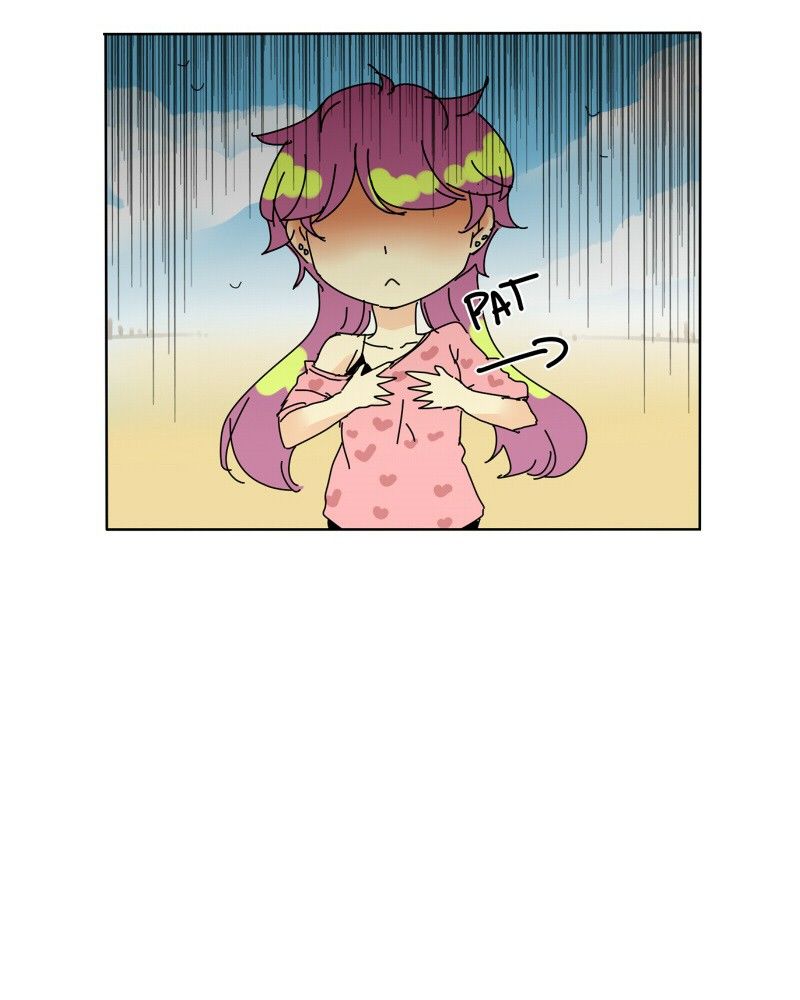 unOrdinary Chapter 37 page 22 - Chapter 37