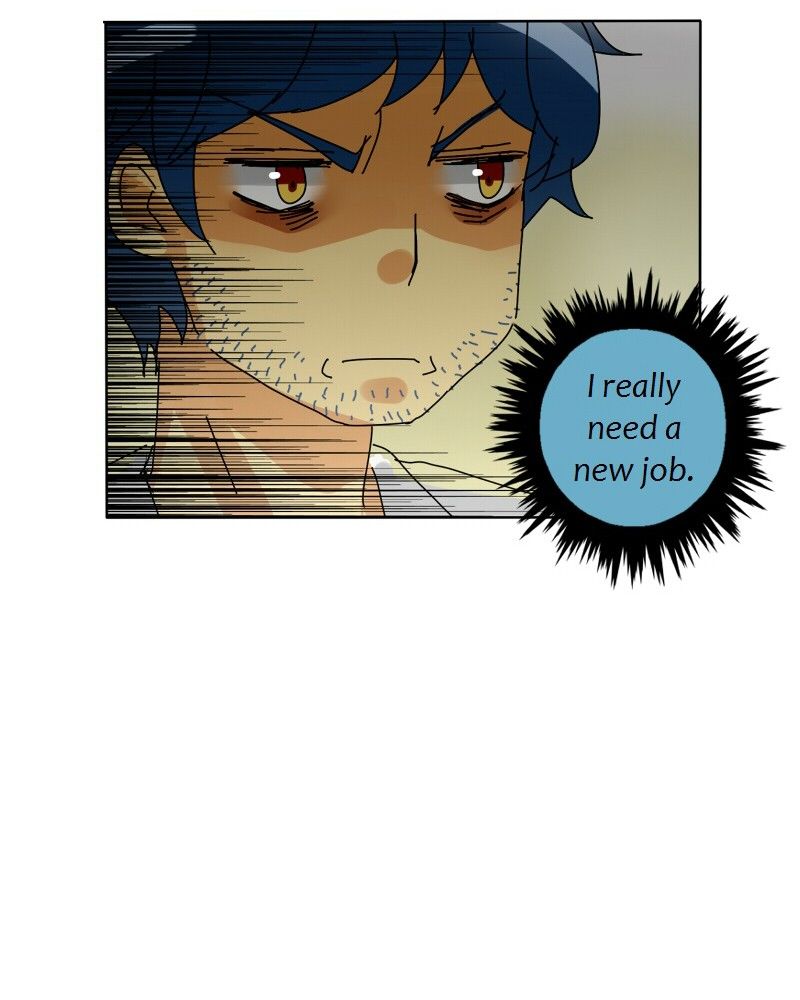 unOrdinary Chapter 37 page 25 - Chapter 37