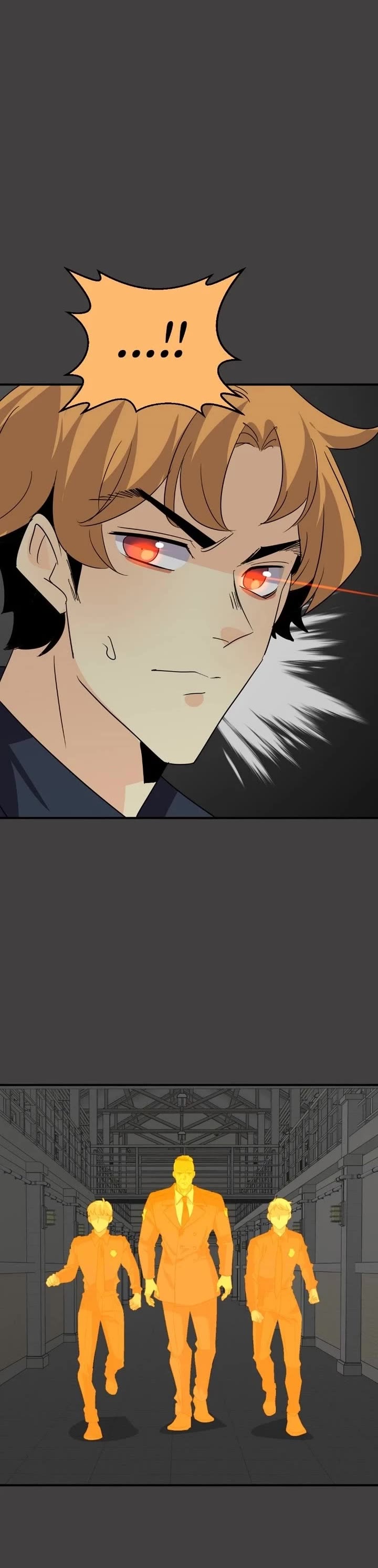 unOrdinary Chapter 371 page 65 - Chapter 371: Episode 357