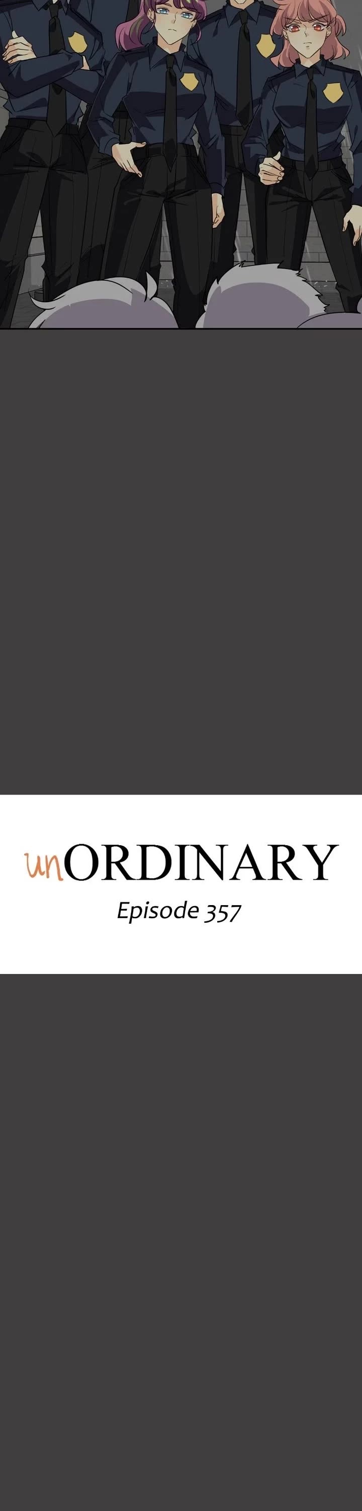 unOrdinary Chapter 371 page 7 - Chapter 371: Episode 357