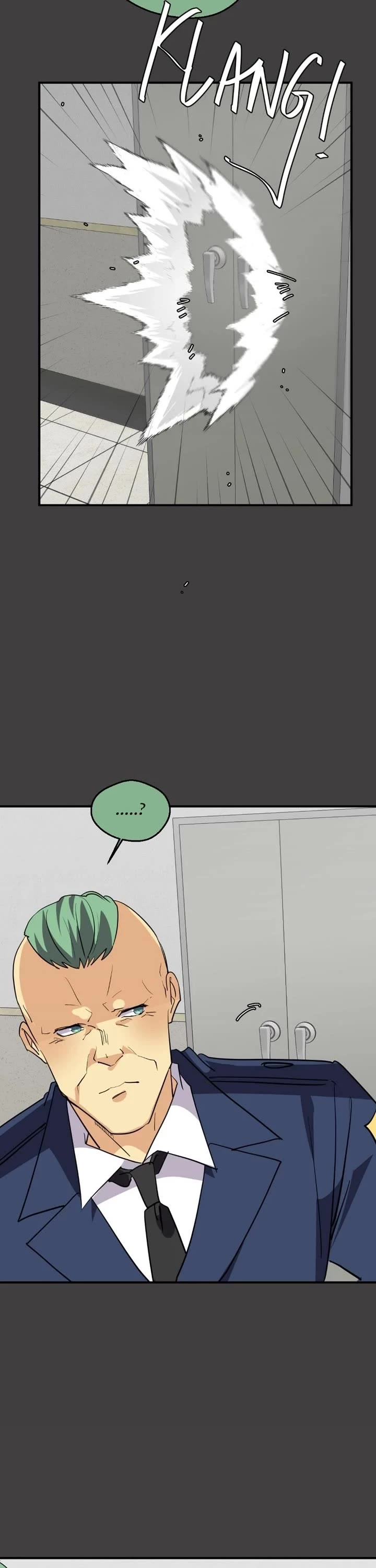 unOrdinary Chapter 371 page 71 - Chapter 371: Episode 357